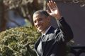 Obama akan bertemu dengan Ketua DPR AS