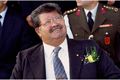 Tak ada bukti mantan Presiden Turki diracun