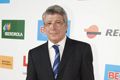 Cerezo: Atletico Madrid wajib kalahkan Barca
