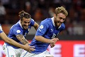 Pjanic dan De Rossi diragukan tampil