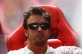 Urusan Pembalap Terbaik 2012, Alonso kalahkan Vettel