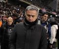 Presiden Madrid tetap dukung Mourinho