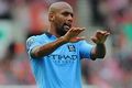 Maicon mustahil kembali ke Inter