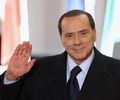Berlusconi: Milan berjaya tiga tahun lagi