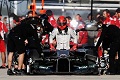 Todt: Schumacher akan kembali ke lintasan