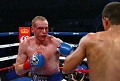Groves George pertahankan gelar Commonwealth
