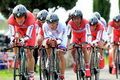 Katusha tuduh UCI tak fair play