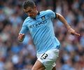 Polisi seilidiki aksi rasisme di St James Park