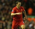 Downing buka pintu tinggalkan Liverpool