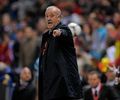 Nasib Spanyol ditentukan Finlandia dan Prancis