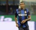 Juan Jesus ingin lama bersama Inter