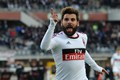 Nocerino bawa Milan ungguli Pescara