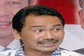 Pekan ini, Rizal janji ungkap kasus Saudaranya