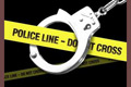 Sudutkan Syahrul, 4 pemuda jadi pesakitan