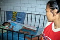 Program kartu Jakarta sehat tidak jelas