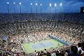 ATP keluhkan jadwal turnamen AS Terbuka