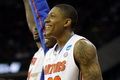 Rookie Wizards sejajar dengan superstar NBA