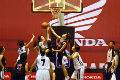 Honda DBL 2013 jangkau 25 Kota
