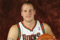 Big man Milwaukee Bucks dihukum satu pertandingan