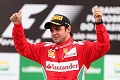 Massa lebih termotivasi memasuki musim 2013