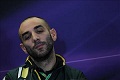 Abiteboul tak puas Caterham tempati posisi 10
