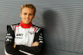Max Chilton resmi bergabung ke Marussia