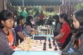 Pecatur Surabaya target pertahankan juara umum