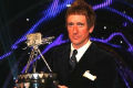 Wiggins bangga jadi atlet terbaik Inggris 2012