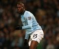 Balotelli dan City perang di Pengadilan