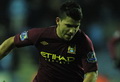 Garcia : City siap kudeta United