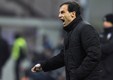 Allegri minta pasukannya terus bekerja