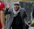 Siena pecat pelatih Cosmi