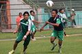 Persebaya orbitkan tujuh penerus Andik Vermansyah