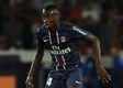 Bungkam Lyon, PSG ke puncak klasemen