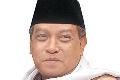 Fikih korupsi