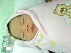 RSUD Jombang akui malpraktek bayi