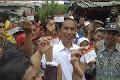 Jokowi tanggung utang Foke