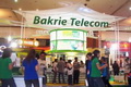 BTEL ngaku belum dapat untung dari Sampoerna