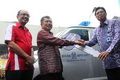DPK BPD DIY capai Rp5,2 M