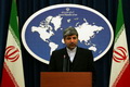 Iran warning Barat tidak politisasi nuklir