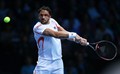 Tipsarevic: Serbia bisa munculkan juara dunia lagi