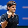 Federer atlet terbaik Swiss kali kelima