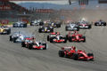 FIA ancam coret GP Turki