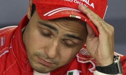 Massa diragukan bangkit musim depan