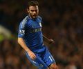Juan Mata: Chelsea siap hadapi Leeds