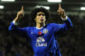 Skor Tiga Laga untuk Fellaini