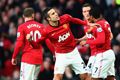 Fergie: Van Persie pertajam serangan United