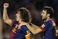 Barcelona masih bisa dikejar