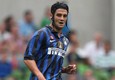 Chivu yakin Inter bisa saingi Juventus