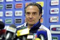 Prandelli sesalkan tren gonta-ganti pelatih di Italia
